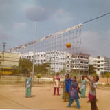 Vidyaa Vikas College of Education Namakkal Sports photo 1